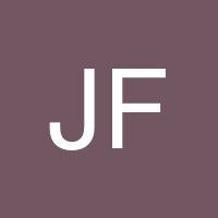 Juan F. Saa's profile image