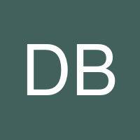 Dominic Brown's profile image