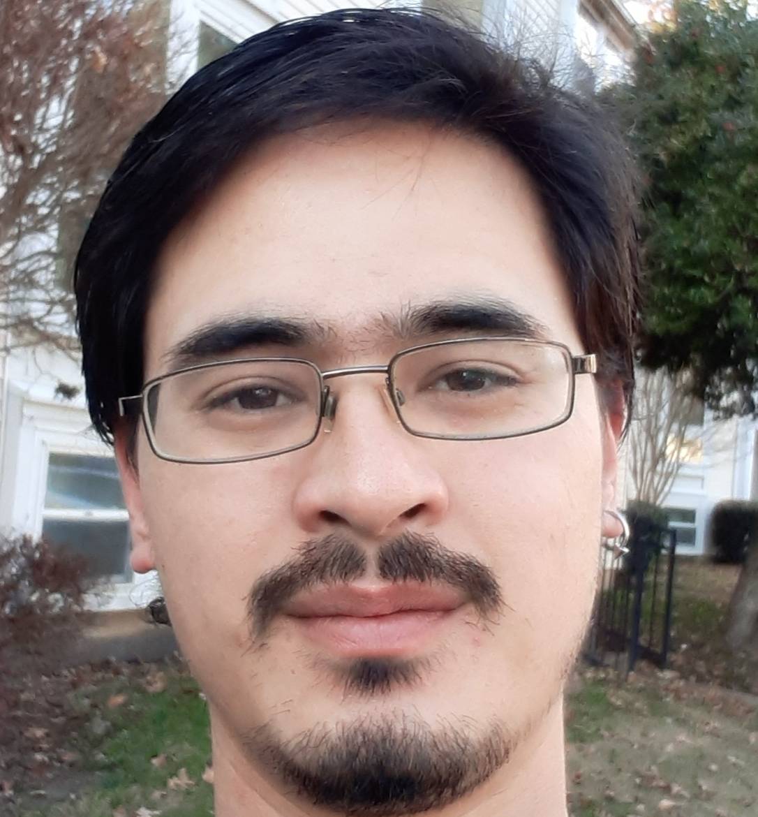 Thuan Tidwell's profile image