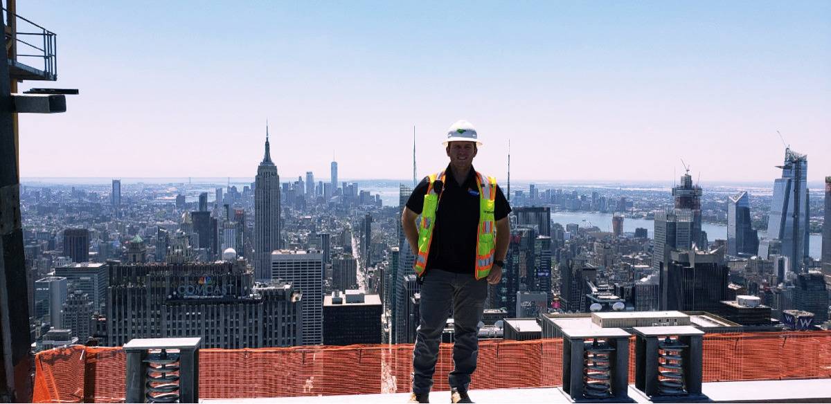 Steve Kornutik's profile image