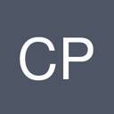 Crystal Place's profile image