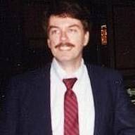 Donald Tilford's profile image