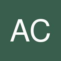 Angel Chao's profile image