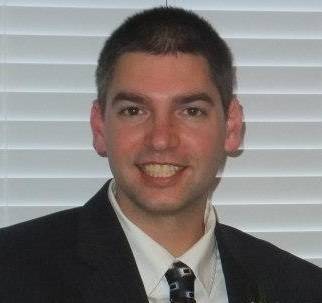 Matt Taschner's profile image