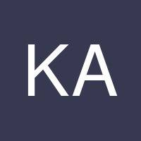 Kathryn Arnold's profile image