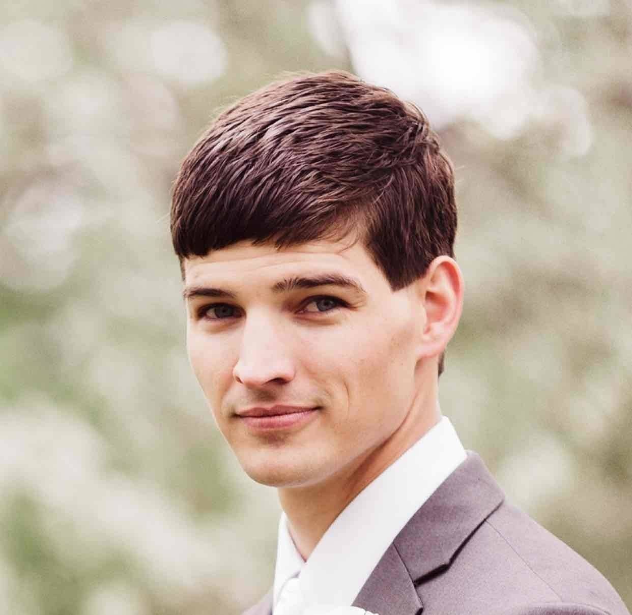 Dakota Rice's profile image