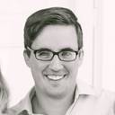 Joshua Shull's profile image