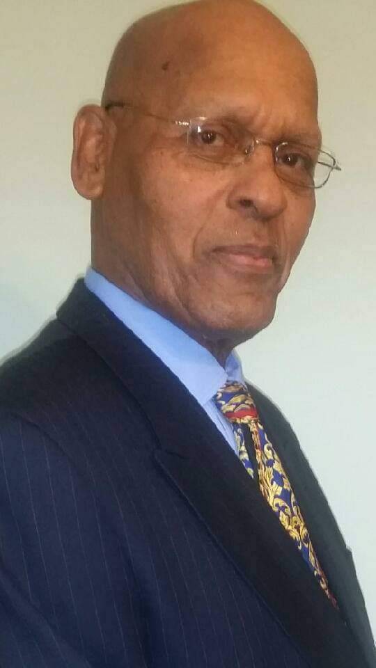 Harold Wilson's profile image