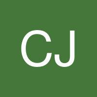 Cortney Jackson's profile image