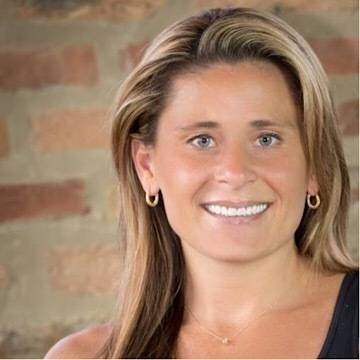 Nancy Shelven's profile image