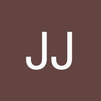 Jerry Jackson's profile image