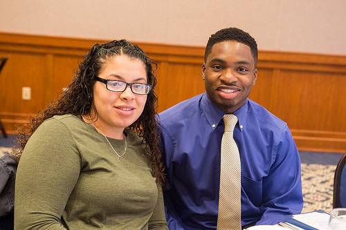 Kwame Darko's profile image