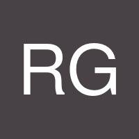 Ronald Guerrero's profile image