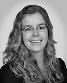 Abbigail Brown's profile image