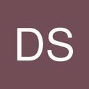 Dustin Smith's profile image