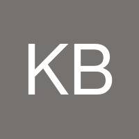 Kelly Becker's profile image