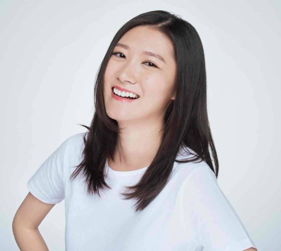 Fay Feng's profile image