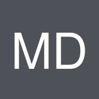 Michael DiMeo's profile image