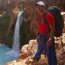 Huy Le's profile image