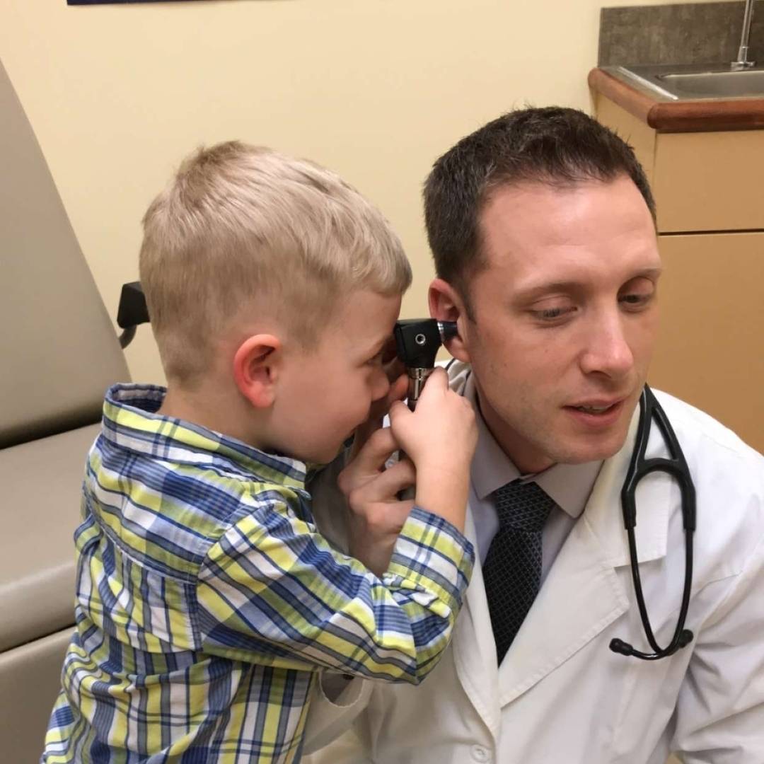 Taylor Fontaine's profile image