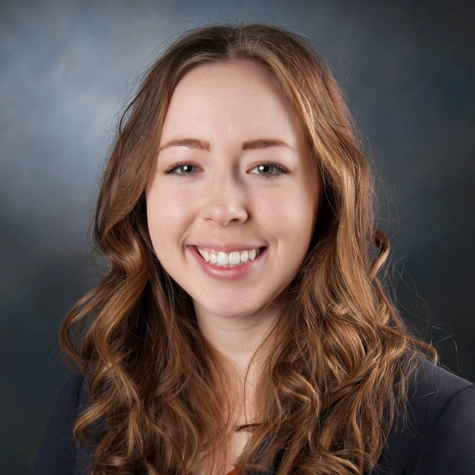 Sarah Caldwell's profile image