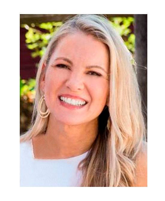 Linda Thompson's profile image