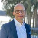 Bradley Bismark's profile image