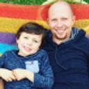 Scott Southerland's profile image