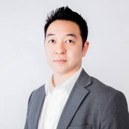 Simon W.'s profile image