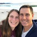 Mark Sinclair's profile image