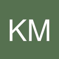 Kathleen Magnone's profile image