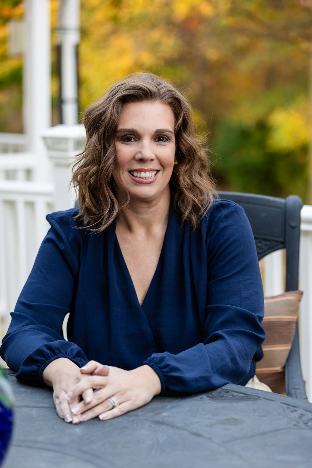 Jen Arizmendi's profile image
