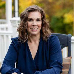 Jen Arizmendi's profile image