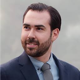 Thomas Shepard's profile image