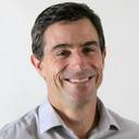Oren Pfeffermann's profile image