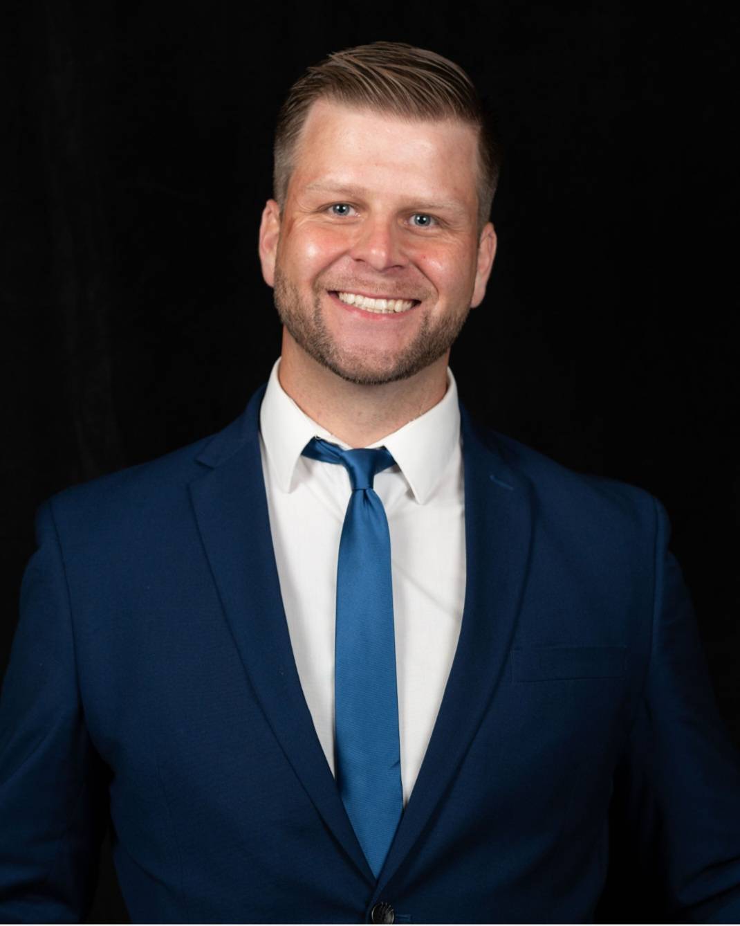 Kyle Potswald's profile image