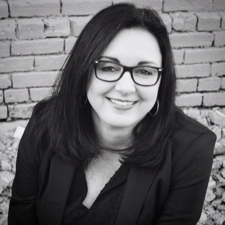 Dena Willis