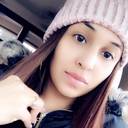 Silvia Funez's profile image