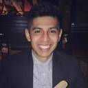 Jorge Gonzalez's profile image