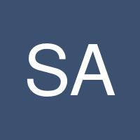 Suzette Aposhian's profile image