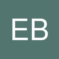 Edward Berlinski's profile image