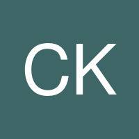 Cynthia Kallberg's profile image