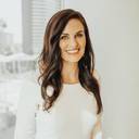 Deborah Vahle's profile image