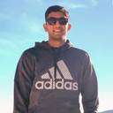Shiven Patel's profile image