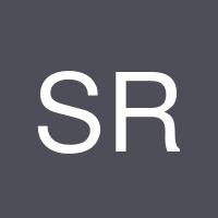Saular Raffi's profile image