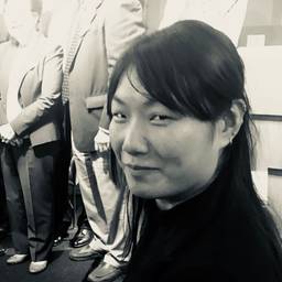 Kelly Kinne's profile image