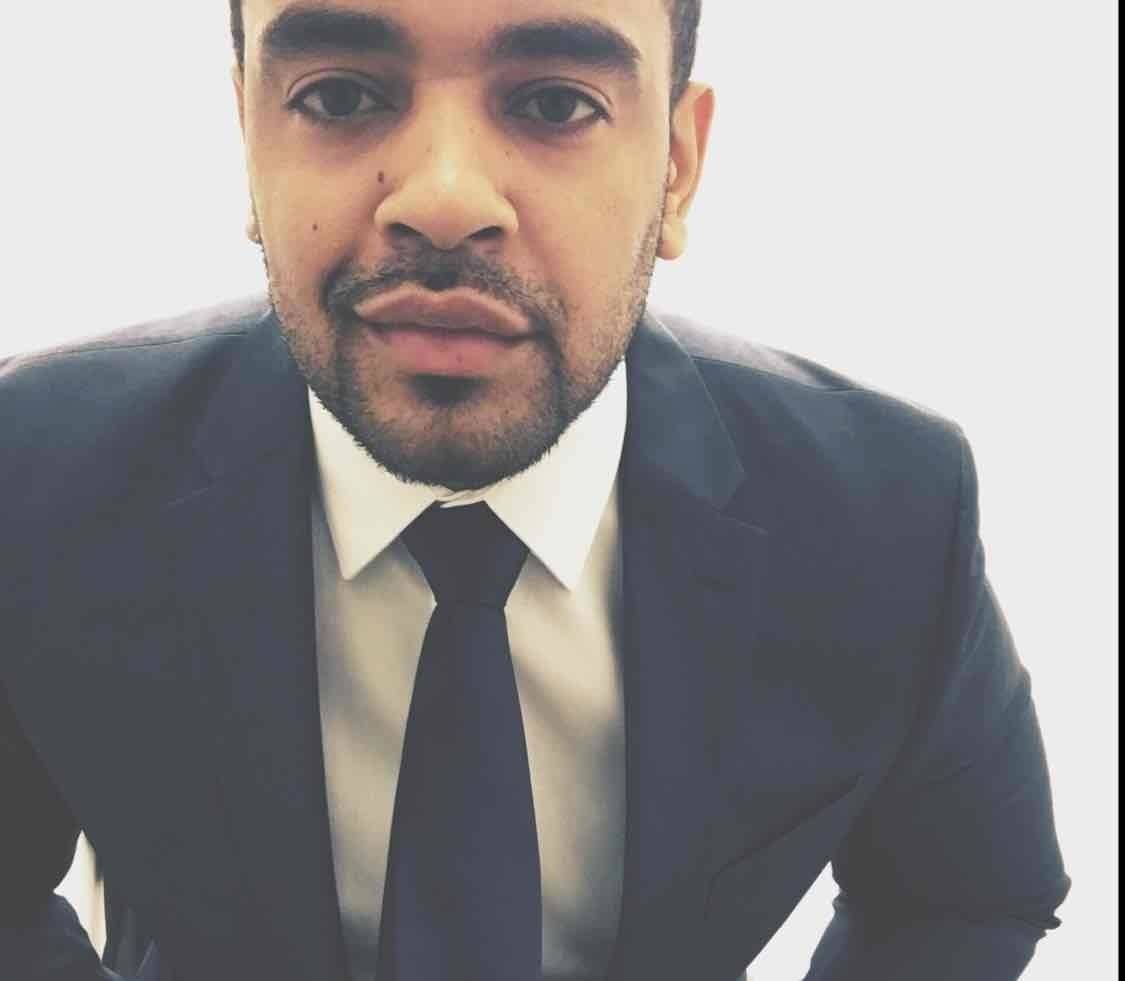 Steven Gomez's profile image