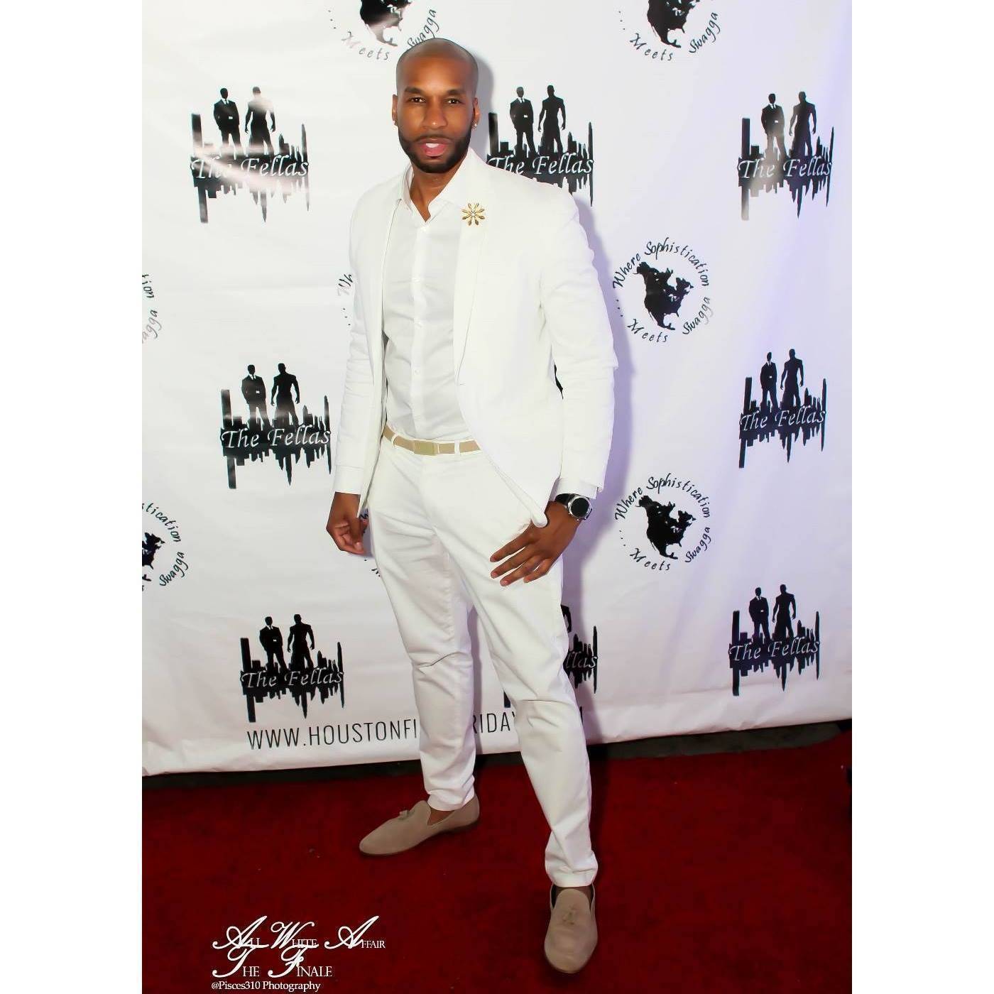 Bernard Sims's profile image