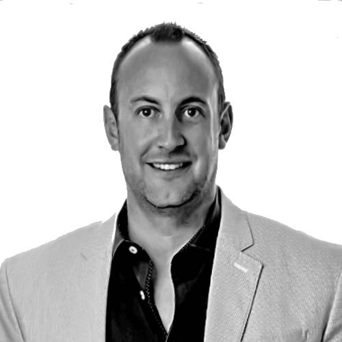 Robert Carmody's profile image