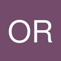 Ozzie Rodriguez's profile image